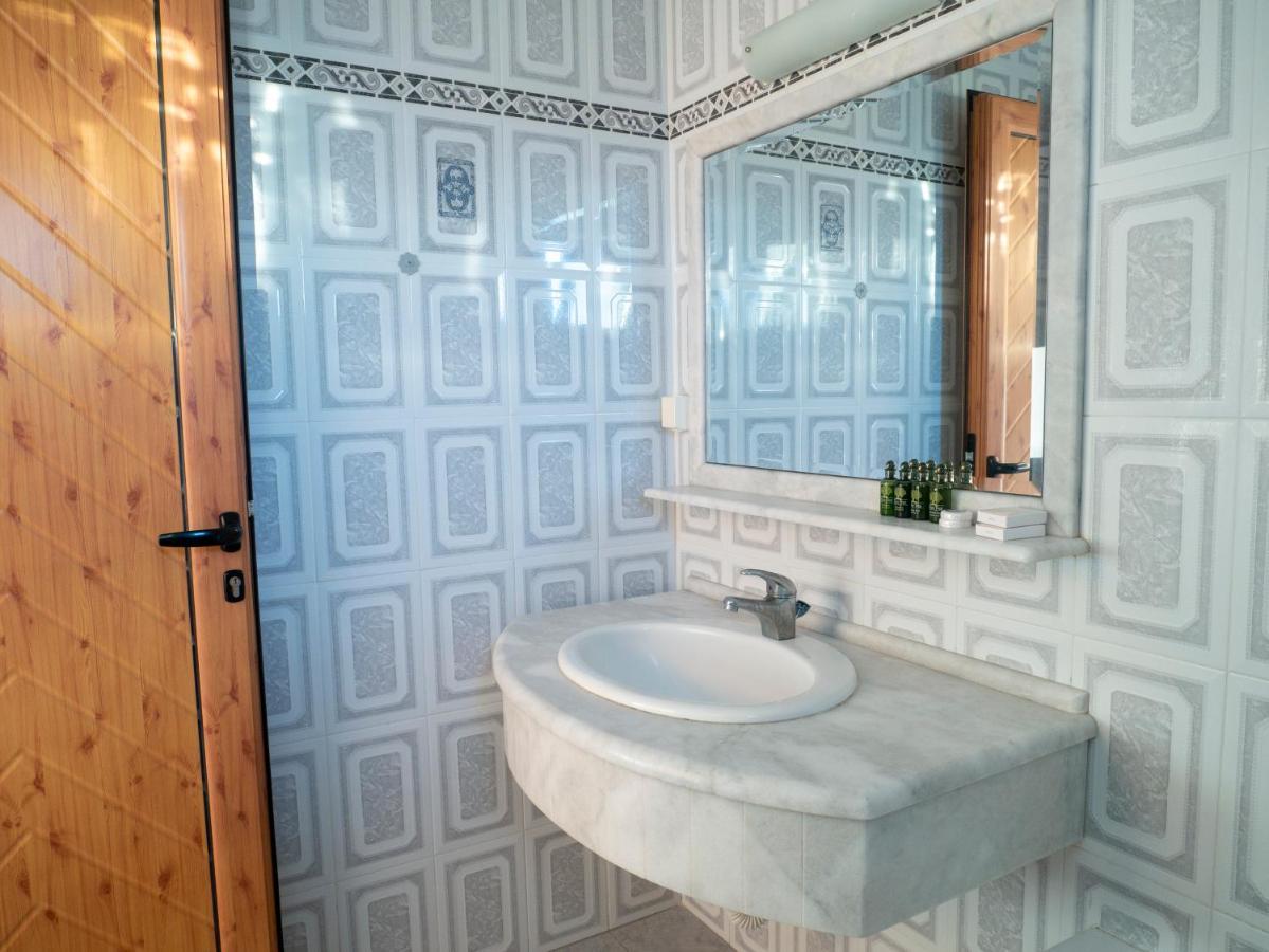 Apartament Miva Sea View Faliraki Zewnętrze zdjęcie