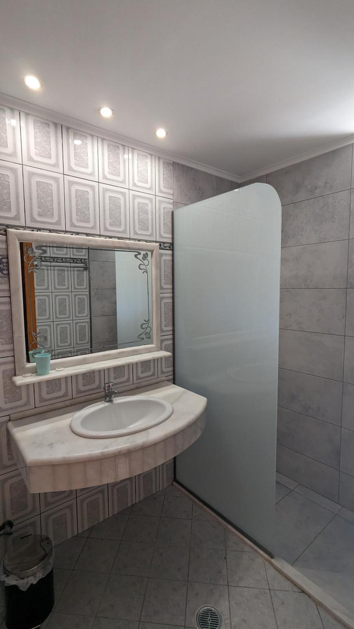 Apartament Miva Sea View Faliraki Zewnętrze zdjęcie